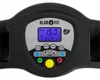 Klarfit Pacemaker X3 - bežecký pás, 1.5 hp, 0,8-12 km/h, Náhľad obrázku produktu 5