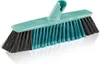 Leifheit Scopa Xclean CLASSIC Allround 40 cm - Allegato Anteprima dell’immagine prodotto 3