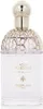 Guerlain Flora Salvaggia, Frauen, 125 ml, Spray, #16106 Produktbild-Vorschau 1