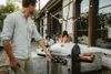 Enders Elektrogrill eFlow Pro 2 Turbo Produktbild-Vorschau 13