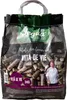 Granulés de fumage en bois de vigne en sachet de 3 kg Voir les images du produit 1
