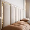 Kontinentalbett AURELIA 180x200 Royal Velvet 170 mit topper Produktbild-Vorschau 3