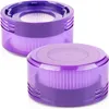 V7 V8 New Version Vacuum Filter Replacement Kit for Dyson Produktbild-Vorschau 4