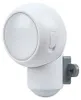 LEDVANCE Nachtlicht Spylux Sensor LED WT 6XBLI1, Produktbild-Vorschau 3