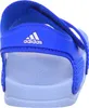Schuhe Adidas Adilette IH3632 Produktbild-Vorschau 8