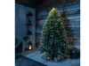 Konstsmide Weihnachtsbeleuchtung  LED Baummantel Ring Produktbild-Vorschau 5
