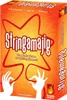Stringamajig - Szalona gra imprezowa ze sznurkiem (e ) - Podgląd zdjęcia produktu 1