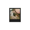 Film couleur POLAROID pour i-Type Black Frame Edition Voir les images du produit 3