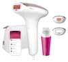 Philips BRI924/00 Lumea Series 7000 Produktbild-Vorschau 1