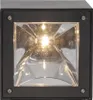 Applique solare a LED 'Wally Cube' 20LM Anteprima dell’immagine prodotto 14