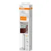 Osram LED Cabinet Slim Unterbau-Leuchte, fuer Produktbild-Vorschau 4