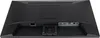 iiyama ProLite XU2493HSU-B7 - LED-Monitor - 61 cm (24") Produktbild-Vorschau 5