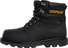 CAT Caterpillar Allerton Boots - Herren Stiefel Leder Produktbild-Vorschau 8