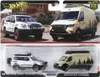 Mattel hot wheels premium 2 pack assorti Produktbild-Vorschau 4