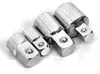 Adapter Satz, 6-tlg Stecknussadapter Set, Stecknuss Produktbild-Vorschau 5