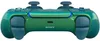 Sony PS5 DualSense controller, chroomkleur, teal Productafbeelding-voorbeeld 14