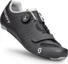 Shoe Road Comp Boa black/silver (1000) 45.0 Produktbild-Vorschau 4