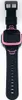 SMT - Xplora X5 Play eSIM Kinder Uhr Kinder Smartwatch 1.4 Produktbild-Vorschau 5