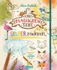 Die Schule der magischen Tiere: SELBERzeichnen Produktbild-Vorschau 11