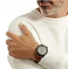 Montre Hugo Boss 1513851 Pilot Edition pour hommes Voir les images du produit 7