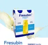 Fresubin ENERGY Drink Vanille| Trinknahrung hochkalorischer Produktbild-Vorschau 2