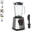 Blender Perfectmix + -1200 W-2 Vitesses + Pulse-bol Verre Voir les images du produit 5