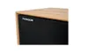 Thomson Wooden Bluetooth Speaker WS702 150W - Enceinte Voir les images du produit 10