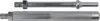 LUXTOM | Trenngabel Kugelgelenk Satz, 5 tlg, 17-23-28mm, Produktbild-Vorschau 6