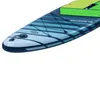Gladiator PRO 11'6 Touring SUP doska 2026 – nafukovacia Náhľad obrázku produktu 6