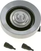 BOSCH Horn 0 320 226 016 140mm elektrisch Produktbild-Vorschau 1