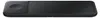 Samsung EP-P6300 Headset, Smartphone, Smartwatch Black USB Anteprima dell’immagine prodotto 24