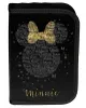 Schultasche, Schulset, 3-teilig, für Mädchen, Minnie Mouse, Produktbild-Vorschau 9