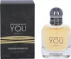 Armani (Giorgio Armani) Emporio Armani Stronger With You Náhľad obrázku produktu 8
