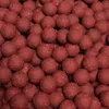 Warmuz Baits Point G Köderkugeln 3kg - 20mm Produktbild-Vorschau 4