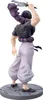 Jujutsu Kaisen Luminasta PVC Statue Toji Fushiguro Ready Produktbild-Vorschau 18