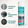 HOTREGA Backofen- und Grillreiniger 300 ml Spraydose Produktbild-Vorschau 5