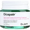 Dr.Jart+ - Cicapair Tiger Grass Color Correcting Treatment, Produktbild-Vorschau 3