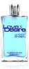 Feromoni per uomo Feromone Spray 100ml Anteprima dell’immagine prodotto 2