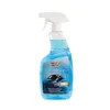 Fensterheizung 650Ml Zerstäuber - Bis 25-011 Produktbild-Vorschau 1