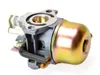 Gaźnik do silnika Robin EH-12 / Subaru EH12 / 252-62531-20 Podgląd zdjęcia produktu 3