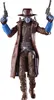 Hasbro Star Wars Cad Bane Figur 15 Cm Braun  Braun One Size Produktbild-Vorschau 1