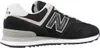 New Balance Ml574Evb Black 42 Náhľad obrázku produktu 19