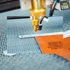 TE-Trend 2m Zollstock Pink Meterstab personalisierter Produktbild-Vorschau 6