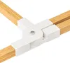 Modułowa suszarka na pranie pionowa wieża, 69 x 68,5 x 175 Podgląd zdjęcia produktu 6