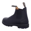 Schuhe Blundstone 558BLACK Produktbild-Vorschau 20