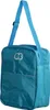 CONNABRIDE Kühltasche 14 Liter, blau Produktbild-Vorschau 9