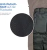 Daliya® ALPINO Fußsack und Schlafsack für Buggy und Produktbild-Vorschau 5