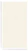A.S. Création Strukturprofiltapete Simply White 4 Tapete Produktbild-Vorschau 18
