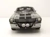Greenlight Collectibles 12909 Ford Shelby Mustang GT 500 Produktbild-Vorschau 9