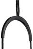 HowHomely | Pot de fleurs suspendu - Jardinière - L18 x H17 Voir les images du produit 8